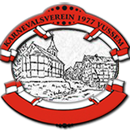 KV Vussem