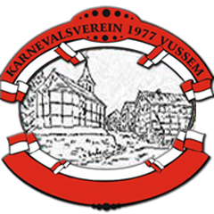 KV Vussem