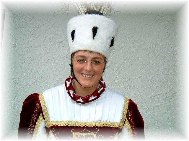 Bauer Sigrid I